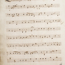 D 14, J. Kainz, Requiem, Violone-6.jpg