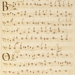 A 13, F.G. Pruneder, Missa Nativitatis Domini, Organo-7.jpg