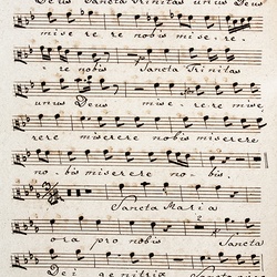 G 139, J. Fuchs, Litanei, Alto-2.jpg