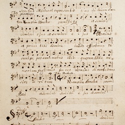 D 25, A. Herzog, Requiem, Basso-3.jpg