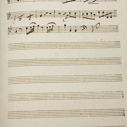 B 229, V.J. Morawetz, Alterne rex altissime, Violone-14.jpg