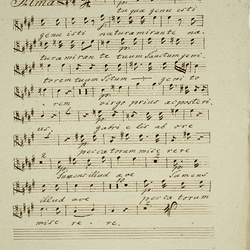 H 33, G. Fuchs, Alma redemptoris mater, Tenore-1.jpg