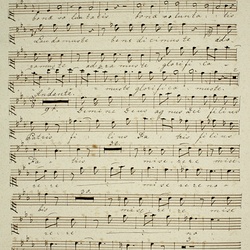A 130, J. Haydn, Missa brevis Hob. XXII-4 (grosse Orgelsolo-Messe), Canto-2.jpg