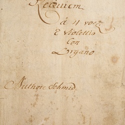 D 8, F. Schmidt, Requiem, Titelblatt-1.jpg