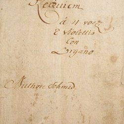 D 8, F. Schmidt, Requiem, Titelblatt-1.jpg