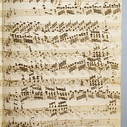 A 179, Anonymus, Missa, Organo-7.jpg