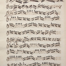 G 129, P. Joseph, Litanei, Violino I-8.jpg