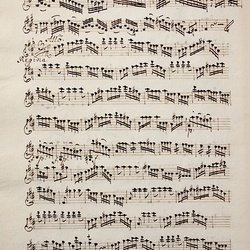 G 129, P. Joseph, Litanei, Violino I-8.jpg
