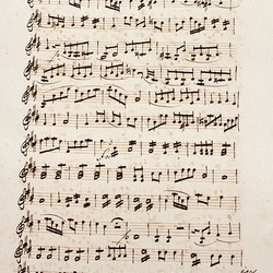 J 33, J. Fuchs, Regina coeli, Violino II-2.jpg