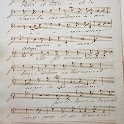 G 40, T. Gsur, Vesperae breves, Basso-2.jpg