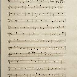 B 255, J. Behm, Domine deus noster, Violone e Violoncello-3.jpg