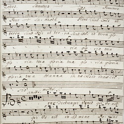 A 115, F. Novotni, Missa Solemnis, Soprano II-3.jpg