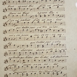 A 155, J. Fuchs, Missa in D, Alto-3.jpg