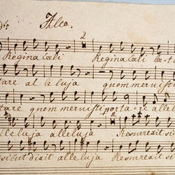 J 20, L. Hoffmann, Regina coeli, Alto-2.jpg