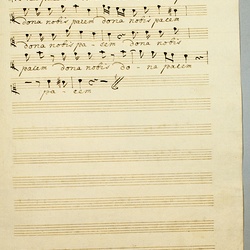 A 144, M. Haydn, Missa quadragesimalis, Soprano-16.jpg