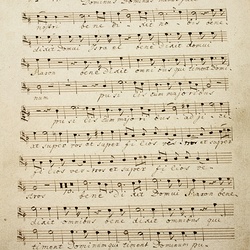 B 238, P. Winter, Dominus memor fuit, Tenore-1.jpg