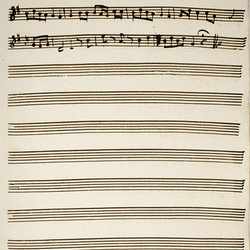 B 114, M. Haydn, Cantemus domino, Oboe II-3.jpg