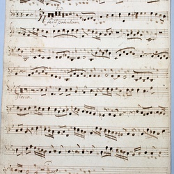 G 62, A. Caldara, Vesperae, Violino II-4.jpg