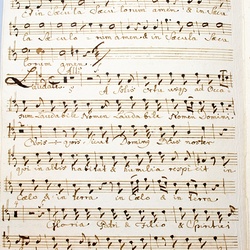G 49, F. Schmidt, Vesperae de Confessore, Tenore-4.jpg