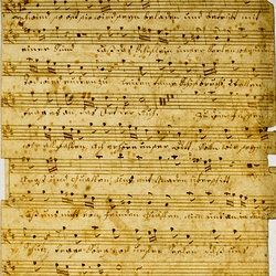 E 63, G. Reutter, Maria Brunn der Gnaden, Alto solo-5.jpg