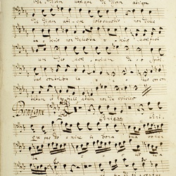 B 26, F. Ehrenhardt, Miserere mei deus, Tenore-5.jpg