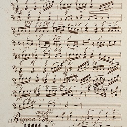 G 147, J. Fuchs, Lauretanische Litanei, Organo-4.jpg