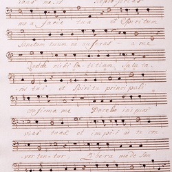 G 117, G. Reutter, Psalm, Basso-4.jpg