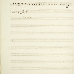 G 177, Heidenreich, 2 Litaneien, Viola I-4.jpg