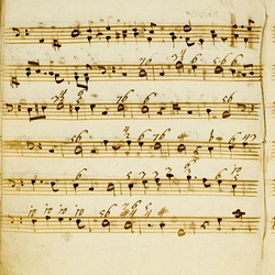 F 32, G.J. Werner, O salutaris hostia, Organo-18.jpg