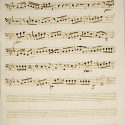 B 110, M. Haydn, Quicumque manducaverit, Violone-4.jpg