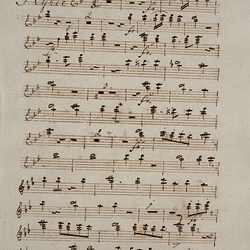 G 153, J. Behm, Lauretanische Litanei, Flauto I-1.jpg