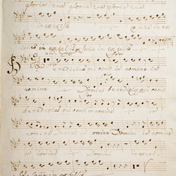 D 20, I. Fux, Requiem, Basso-3.jpg