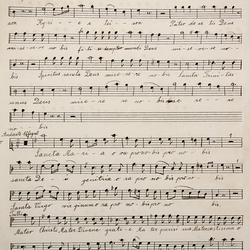 G 130, J. Heidenreich, Litanei, Soprano-9.jpg