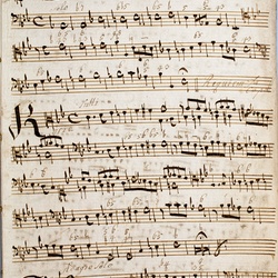 D 6, F. Schmidt, Requiem, Organo-1.jpg