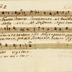 F 24, Anonymus, Lauda Sion salvatorem, Soprano-24.jpg