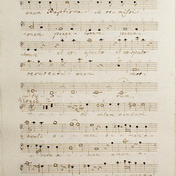 A 133, J. Haydn, Missa Hob. XXII-9 (Paukenmesse), Basso-12.jpg