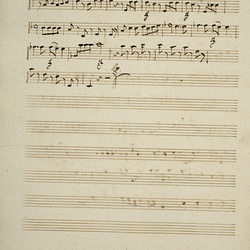 B 106, J. Haydn, In principio creavit deus, Viola-4.jpg