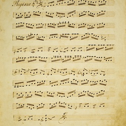 G 159, A. Richter, 6 kurze Litaneien, Violino II-3.jpg