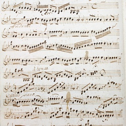 G 57, F. Schmidt, Lauretanische Litanei, Violino I-2.jpg