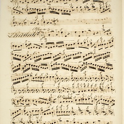G 164, J. Strauss, Vespera in D, Organo-4.jpg