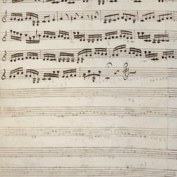 A 87, G. Reutter, Missa Sancti Stephani protomartyris, Violino II-8.jpg
