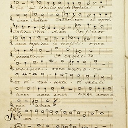 A 144, M. Haydn, Missa quadragesimalis, Soprano-13.jpg