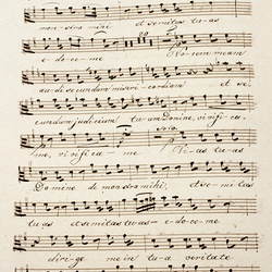 B 235, J. Preindl, Videbunt multi - Vias tuas domine, Alto solo-4.jpg