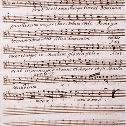 G 87, G.J. Werner, Psalm, Tenore-2.jpg