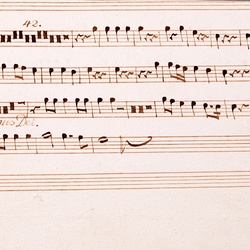 G 118, G. Reutter, Lauretanische Litanei, Clarino I-2.jpg