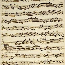 G 20, G. Reinhard, Vesper, Violino I-4.jpg