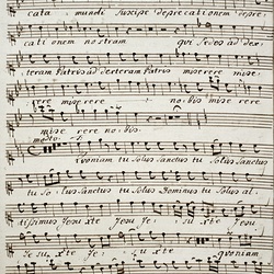 A 115, F. Novotni, Missa Solemnis, Soprano I-3.jpg