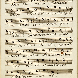 F 10, Anonymus, Adorna thalamun, Tenore-5.jpg