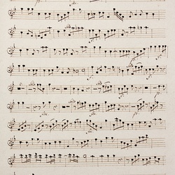 G 132, J. Fuchs, Vesperae solennes in B, Fagotto-3.jpg