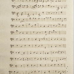 B 255, J. Behm, Domine deus noster, Violone e Violoncello-4.jpg